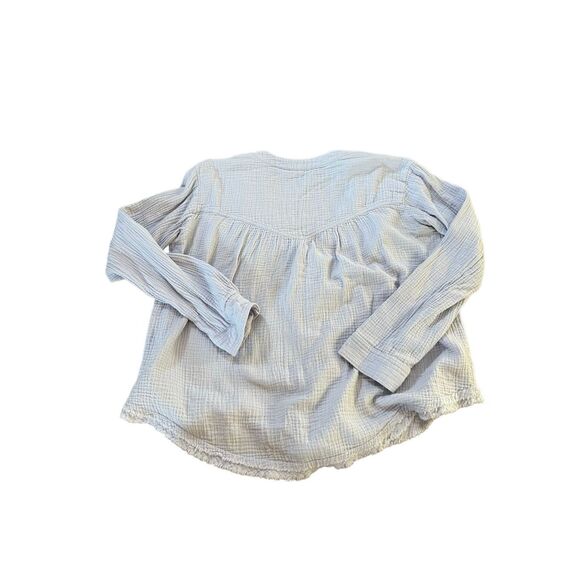 Sold - Picture 2 of 5